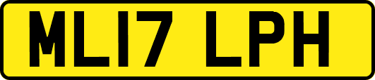 ML17LPH