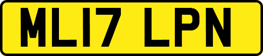 ML17LPN