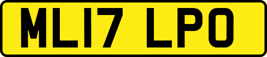 ML17LPO