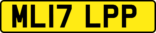 ML17LPP