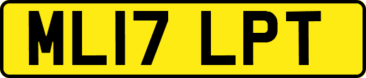 ML17LPT
