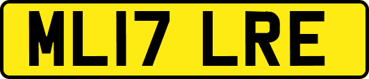 ML17LRE