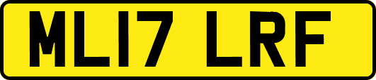 ML17LRF