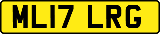 ML17LRG