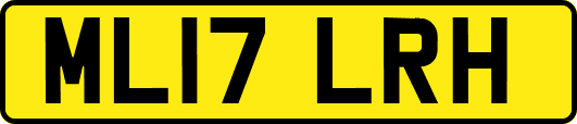 ML17LRH