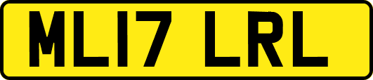 ML17LRL
