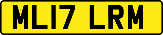 ML17LRM