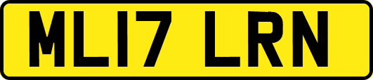 ML17LRN