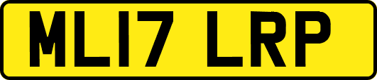 ML17LRP