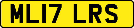 ML17LRS