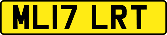 ML17LRT