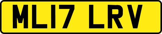 ML17LRV