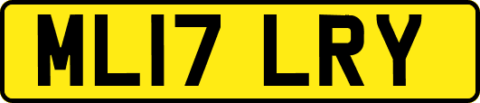 ML17LRY