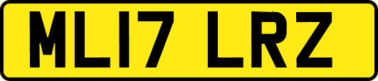 ML17LRZ