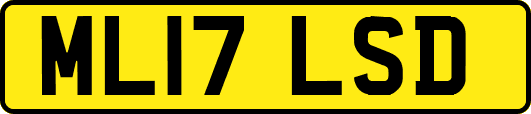 ML17LSD