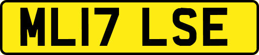 ML17LSE