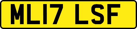 ML17LSF