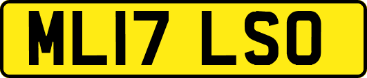 ML17LSO