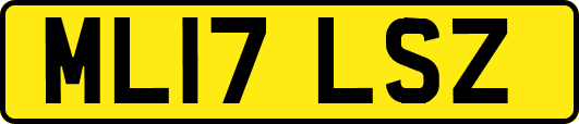 ML17LSZ