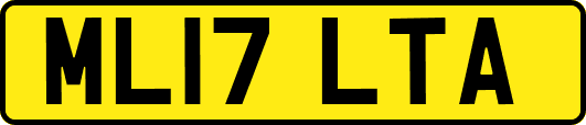 ML17LTA