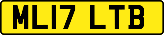 ML17LTB