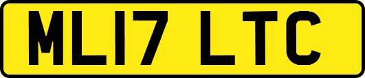 ML17LTC
