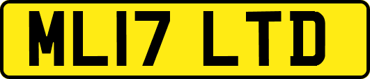 ML17LTD