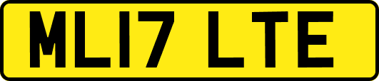 ML17LTE