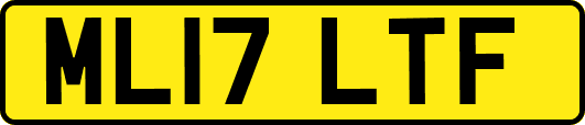 ML17LTF