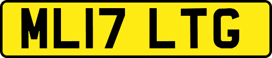 ML17LTG