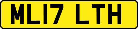 ML17LTH