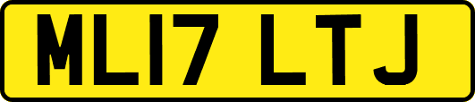 ML17LTJ