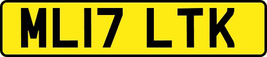 ML17LTK