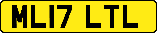 ML17LTL