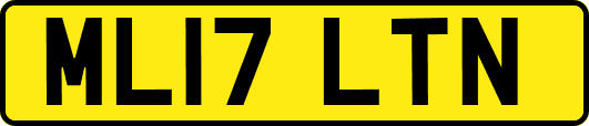 ML17LTN