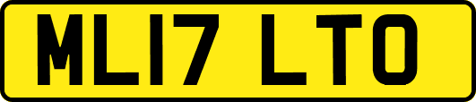 ML17LTO