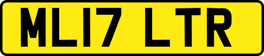 ML17LTR
