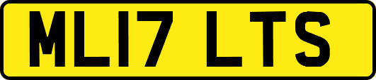 ML17LTS