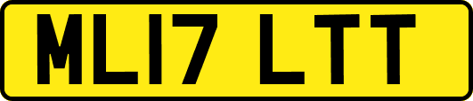 ML17LTT
