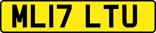 ML17LTU