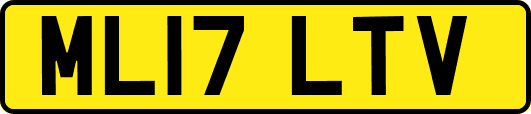 ML17LTV