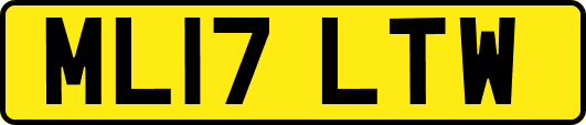 ML17LTW