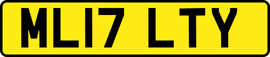 ML17LTY