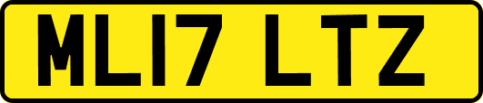 ML17LTZ
