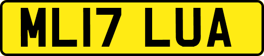 ML17LUA