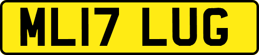 ML17LUG