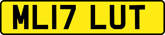 ML17LUT