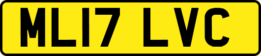 ML17LVC