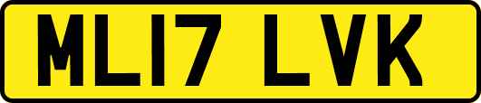 ML17LVK