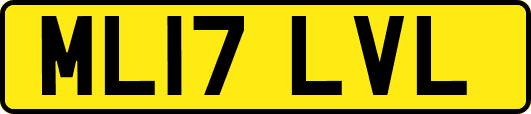 ML17LVL